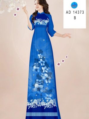 1711092622 Vai Ao Dai Mau Moi 14.jpg